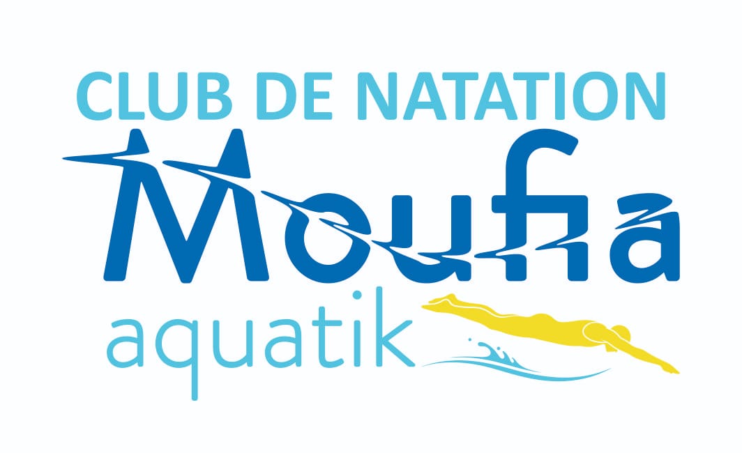 Logo Moufia-Aquatik